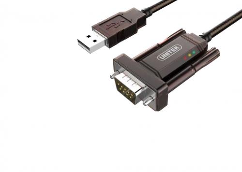 Cable USB-> RS422/RS485  Y 1082A UNITEK