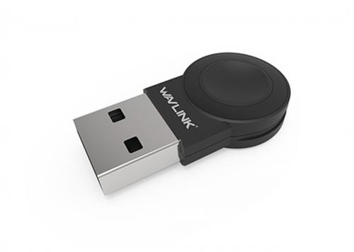 WAVLINK N150 USB 2.0 WIFI (WS-WN684N1)