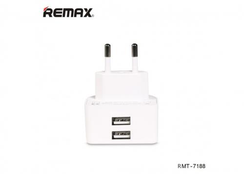 CỐC SẠC REMAX (RMT - 7188)