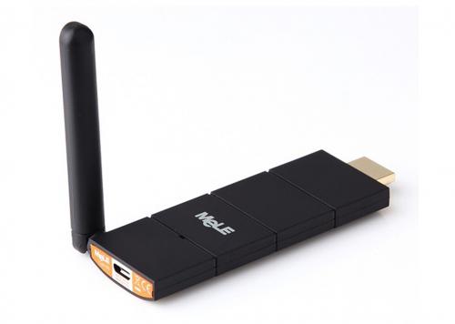 WIFI DISPLAY HDMI MELE S3