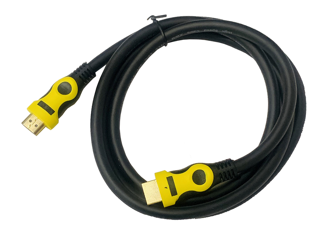 CÁP HDMI 1.4 - 1.5M M-PARD (MH052)