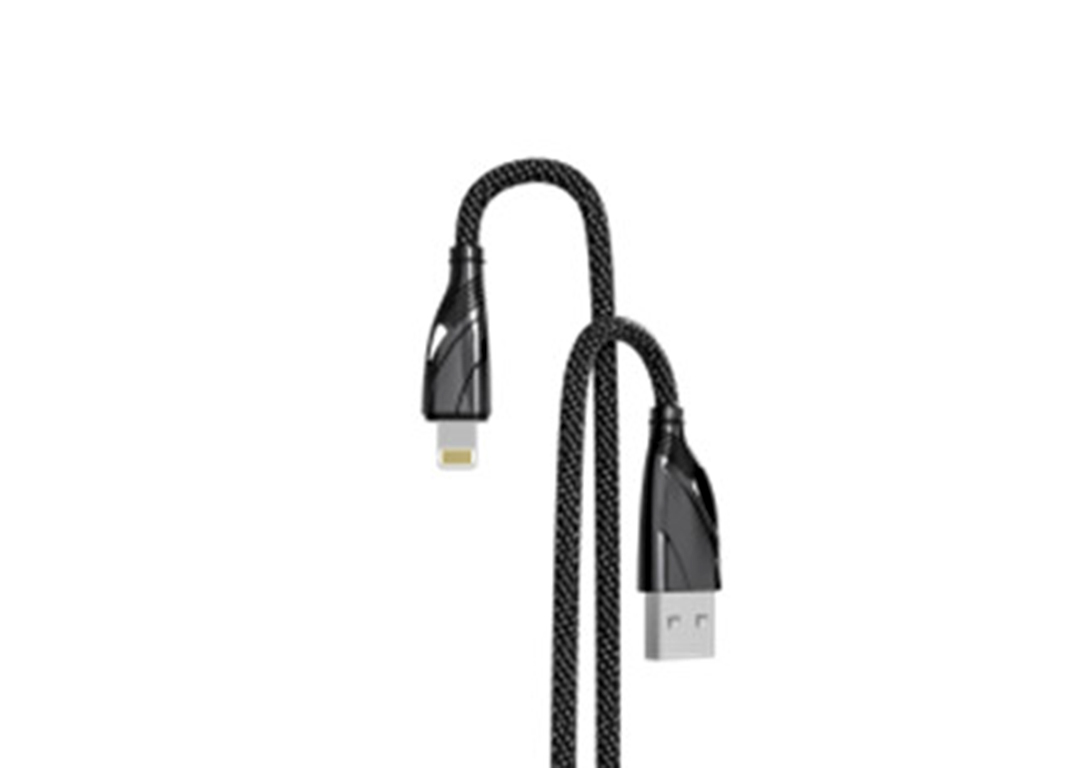 Cáp sạc USB 2.0 -> LIGHTNING PZX V181