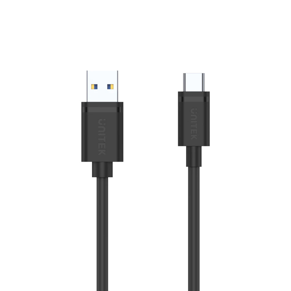 CÁP SẠC USB3.0 -  USB TYPE-C 3M