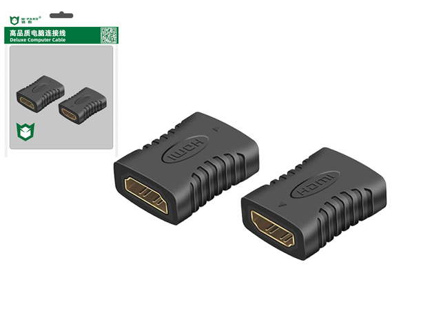 ĐẦU CHUYỂN HDMI MD107 M-PARD