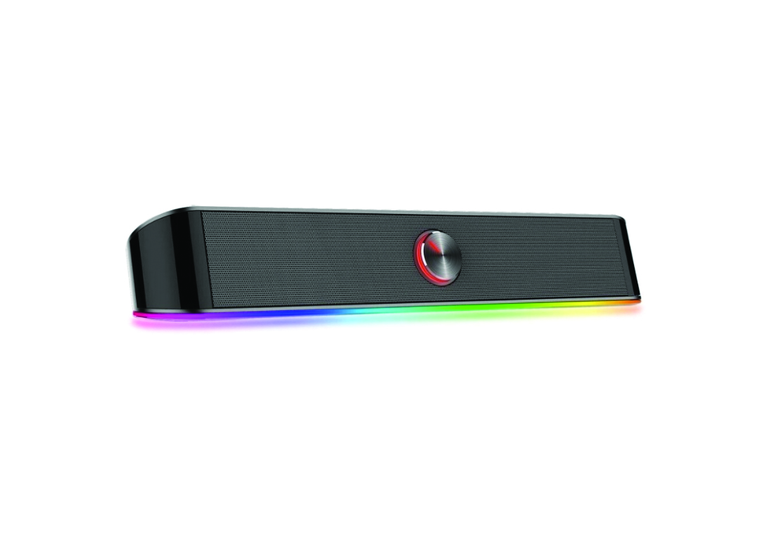 LOA DHE-6003 RGB HP