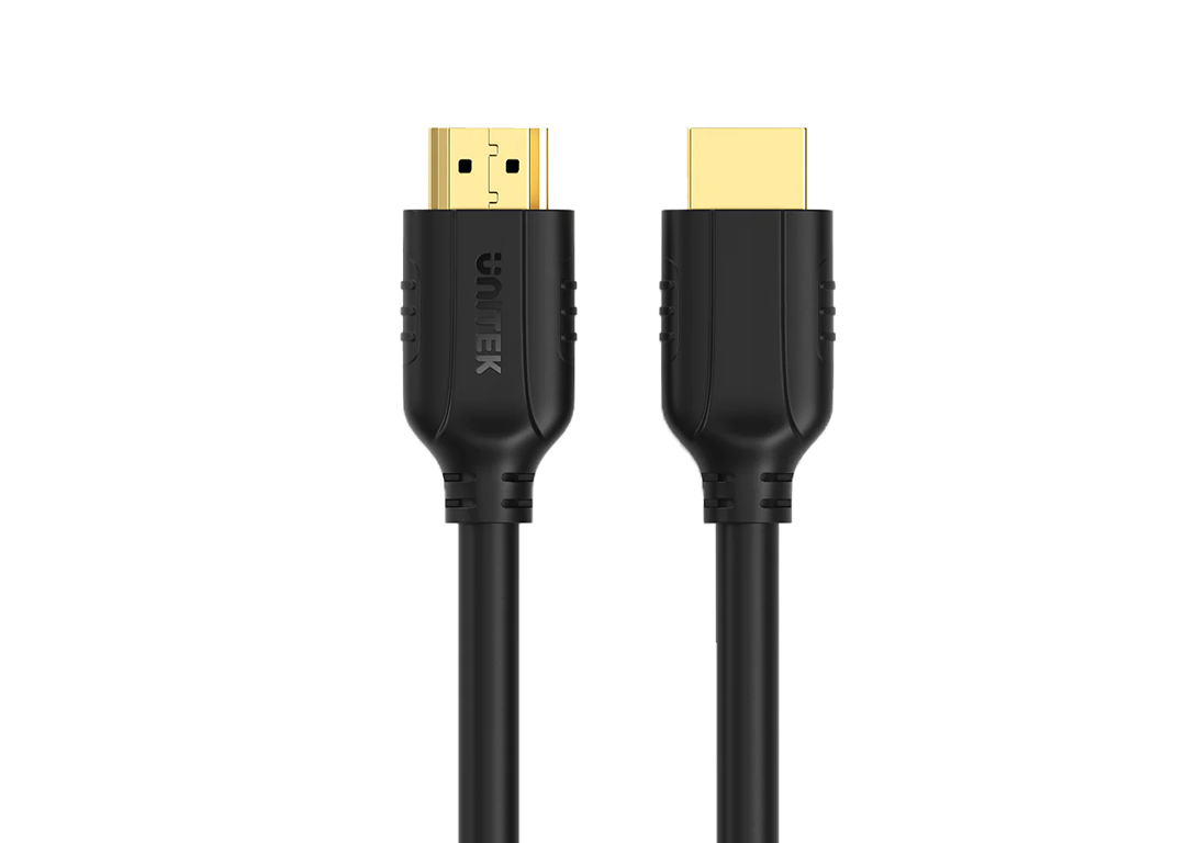 Cáp HDMI 2.0 dài đến 20m UNITEK C11079BK