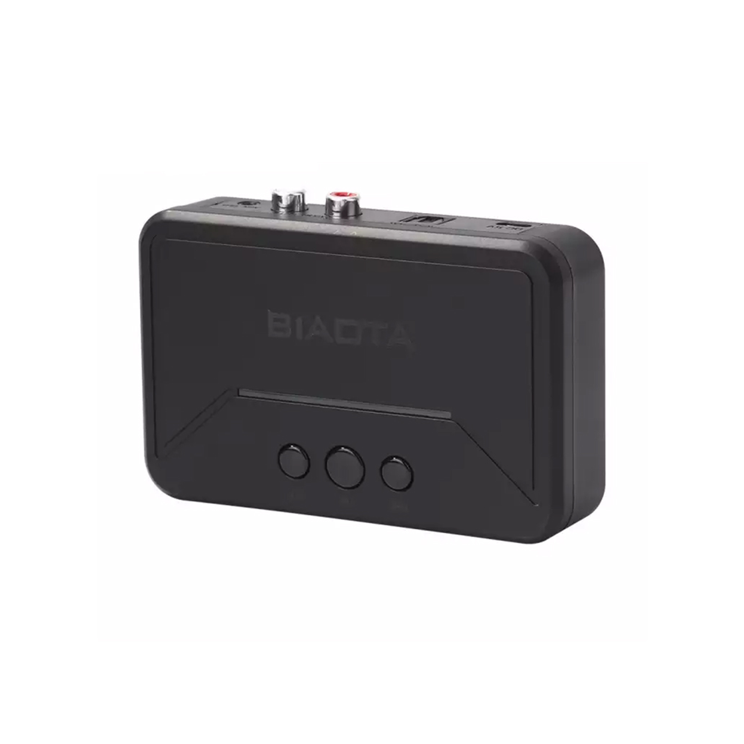 THIỆT BỊ NHẬN BLUETOOTH KHÔNG DÂY 5.0 BT300