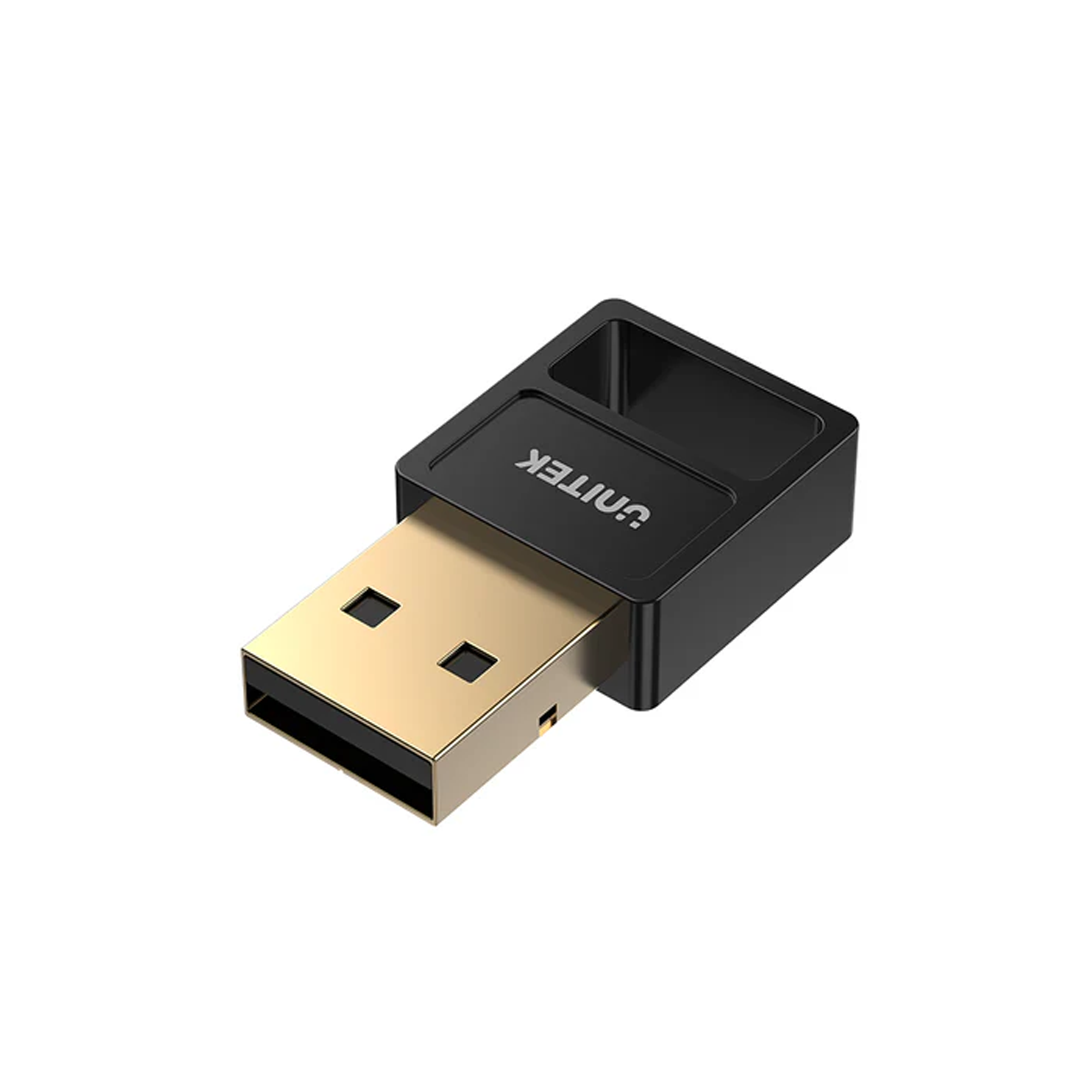 USB thu Bluetooth 5.3 UNITEK B105B