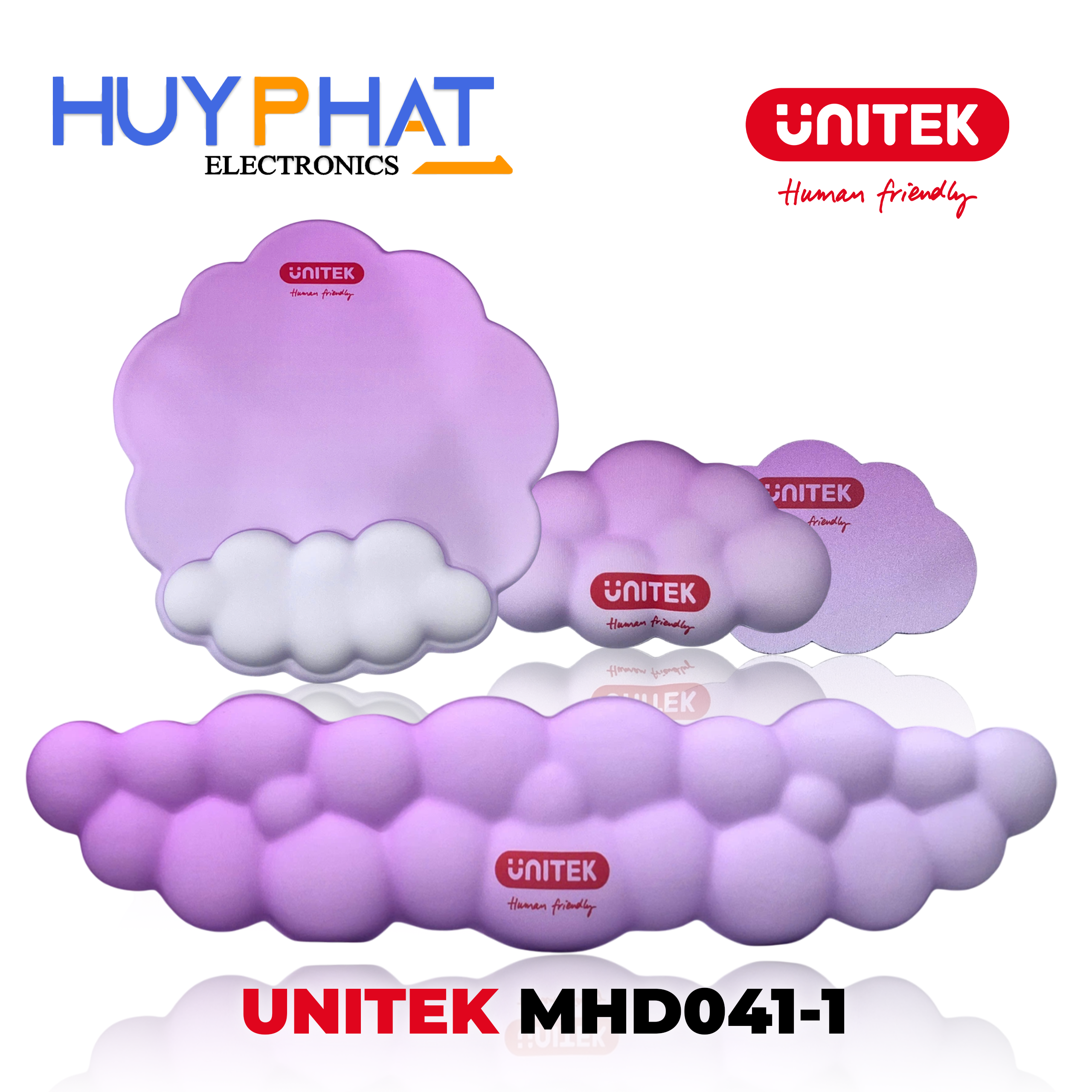 MHD041-1