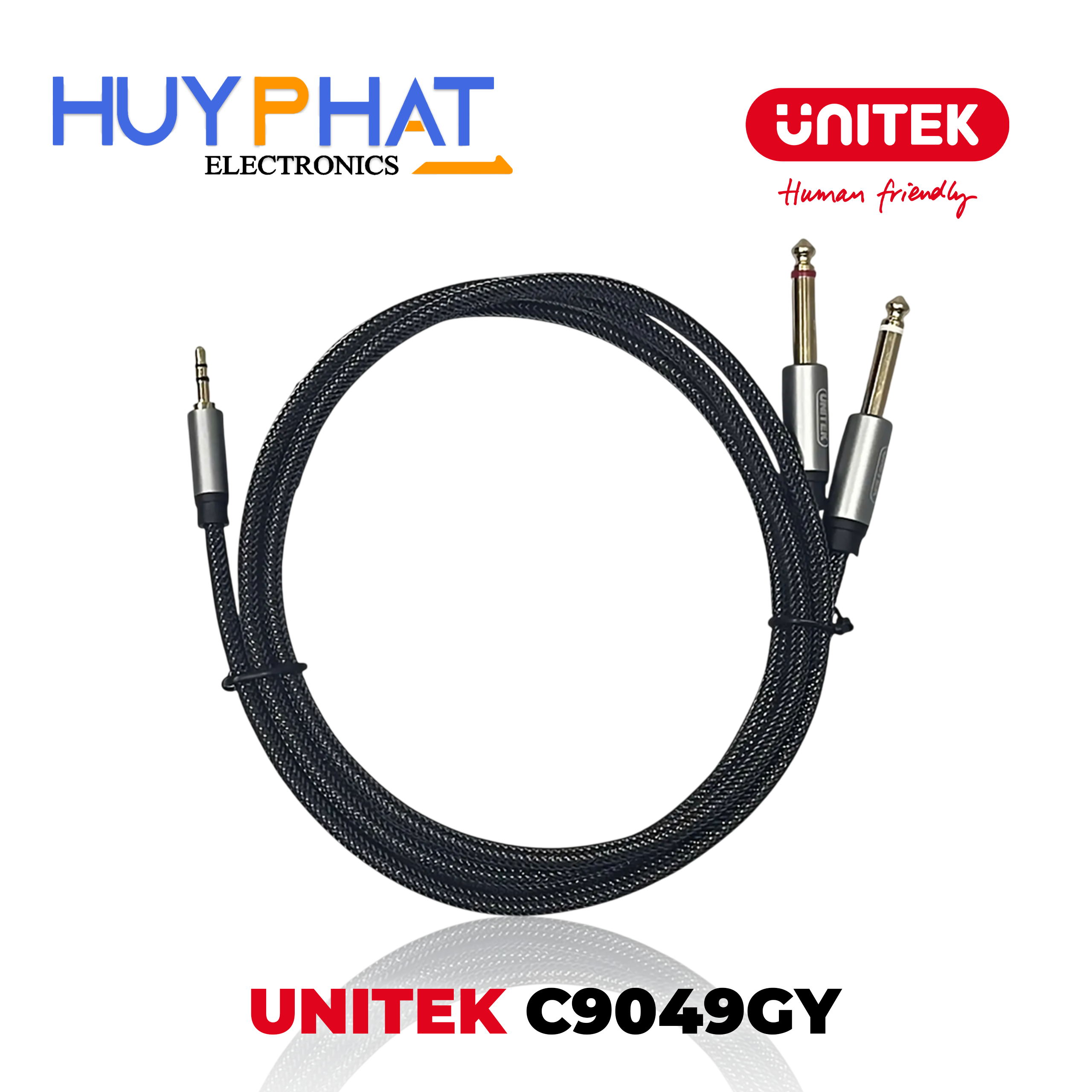 C9049GY