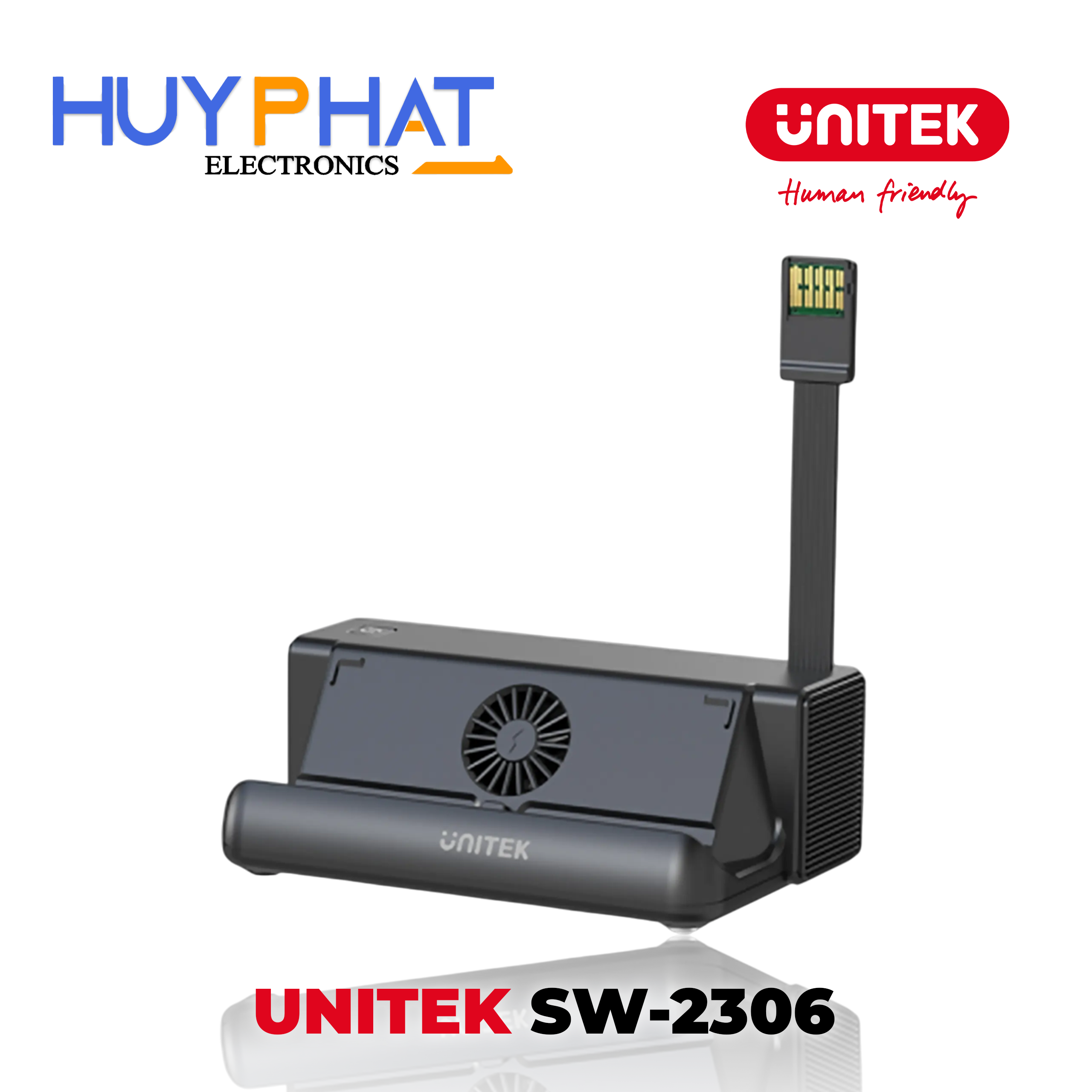 SW-2306