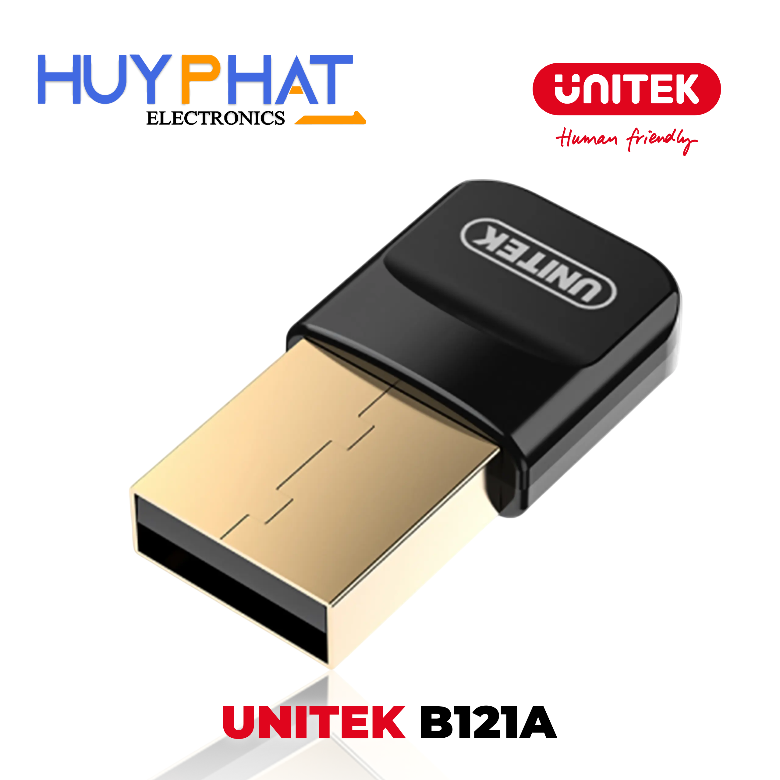 B121A