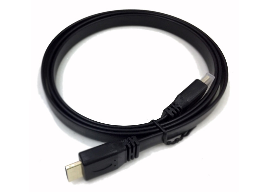 CÁP HDMI 1.4 - 1.5M (214)