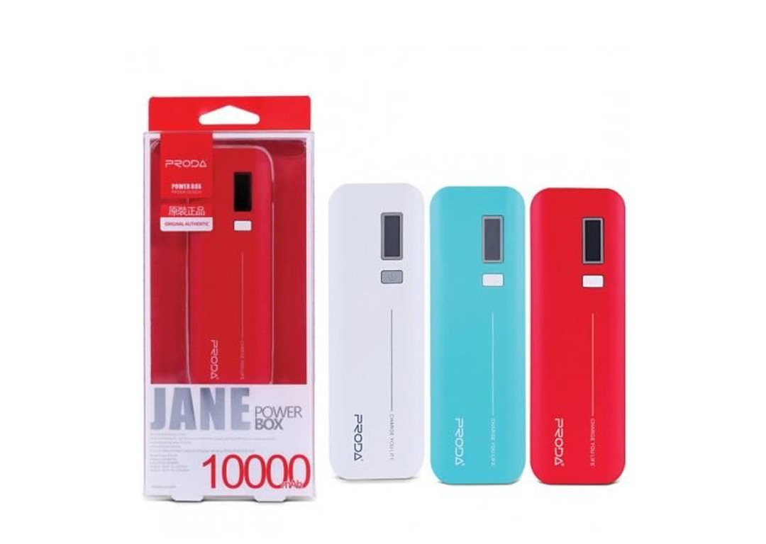 PIN SẠC LCD JANE 10.000MAH (V6I)