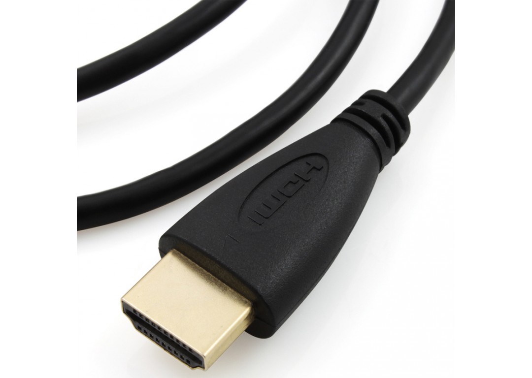 Cáp HDMI -> Micro HDMI 1.5m UNITEK Y-C153A