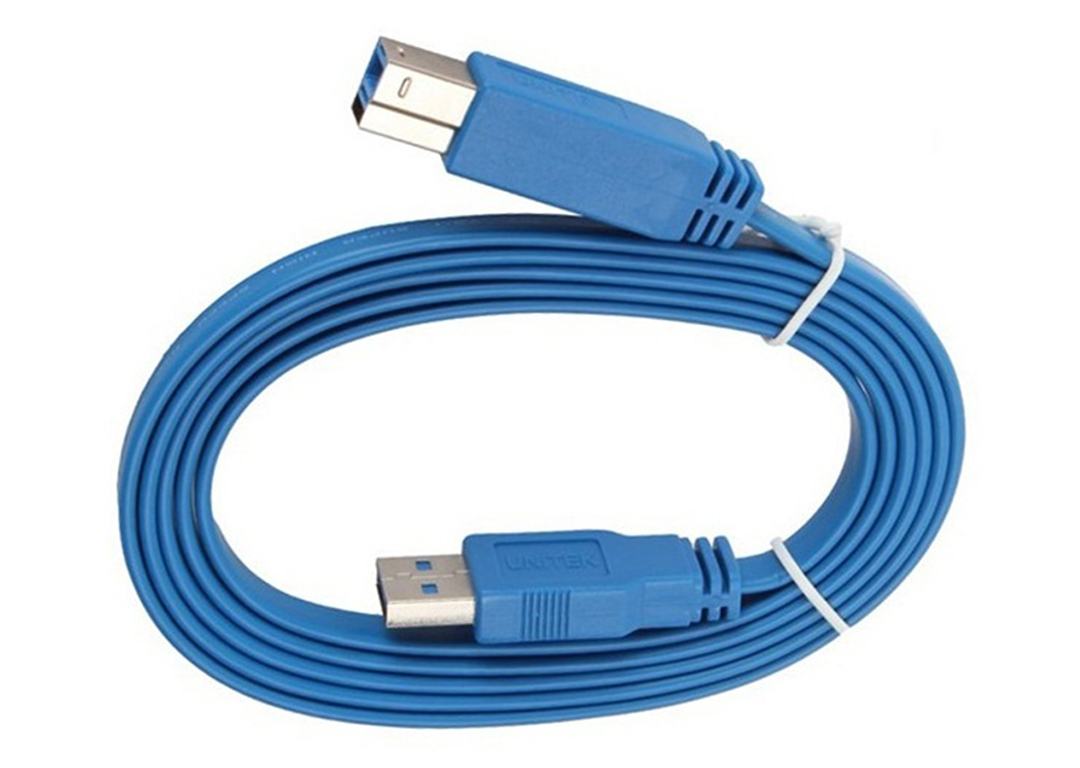 Cáp USB 3.0 1.5m UNITEK Y-C413