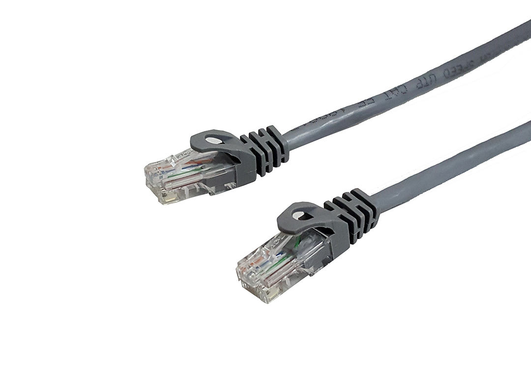 CÁP UTP CAT 5E - 30M HIGH SPEED AD-LINK