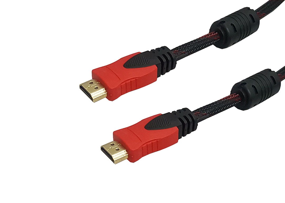 CÁP HDMI 1.4 - 1.5M JQB