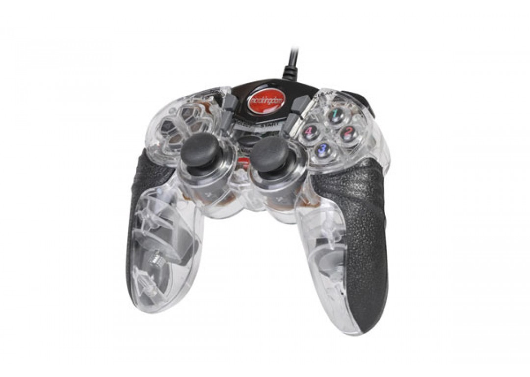 GAMEPAD (RP - 20)