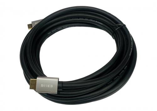 CÁP HDMI 2.0/4K - 5M M-PARD (MH062)
