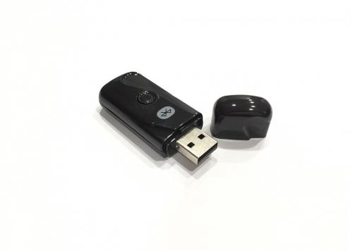 USB BLUETOOTH 5.0 XYH-042 10M