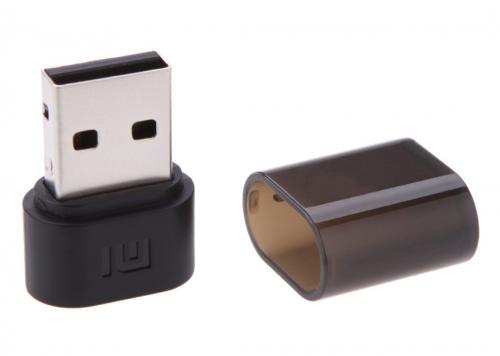 USB WIFI MINI XIAOMI (W1N)