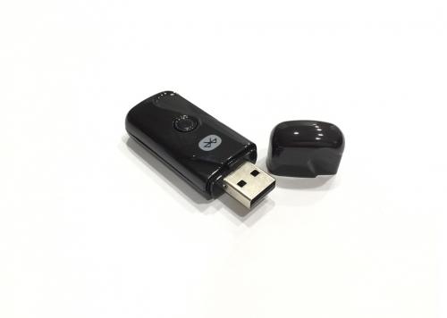 USB BLUETOOTH 4.2 DONGLE