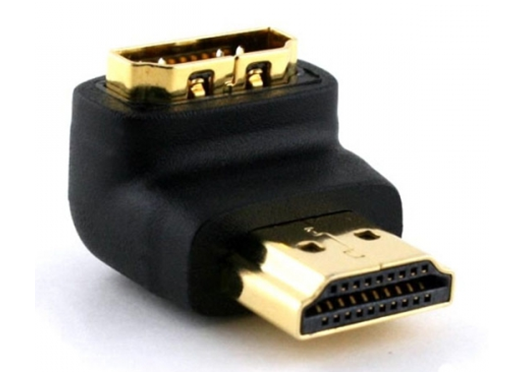 Đầu đổi HDMI -> HDMI UNITEK Y-A008