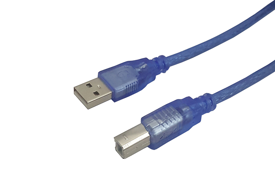 CÁP USB IN 2.0 - 1.5M