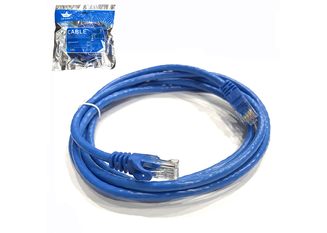 CAT6_AD-6002H