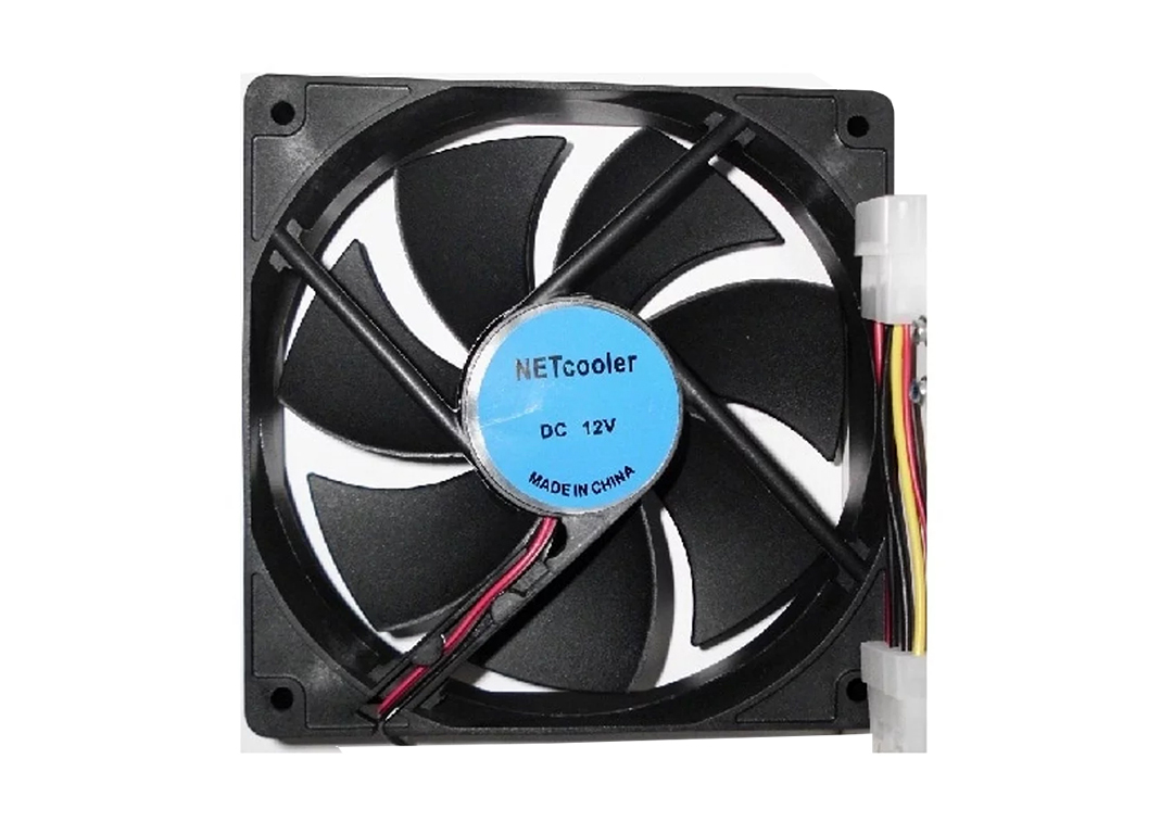 fan_12_netcooler