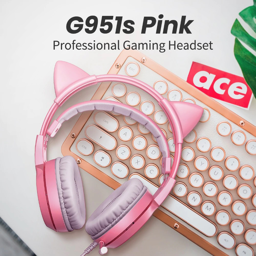 g951s-1