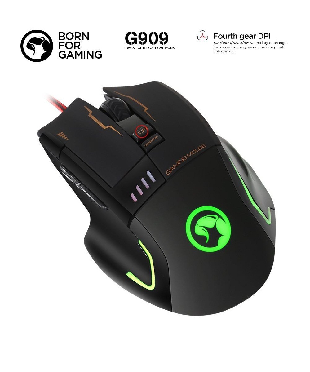 g909-3