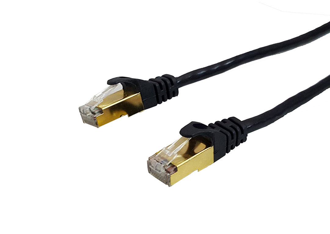 cap_utp_5e_high_speed_5m_ad-link_mau_den
