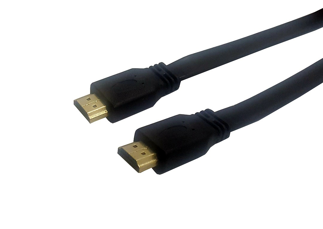 CÁP HDMI 1.4 - 20M (YHB-120)